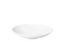 Buffet-Top-Platte "CONCEPT"