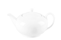 Coffee Pot "NANO"