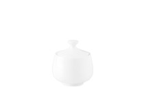 Sugar Bowl "NANO"