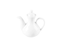 Vinegar/Oil Jug "NANO"