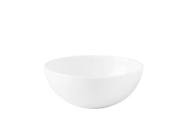 Bowl "NANO"