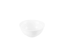 Bowl "NANO"