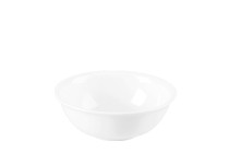 Bowl "NANO"