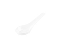 Spoon "NANO"