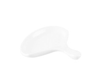 Spoon holder "NANO"