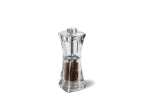 Pepper Mill CRYSTAL