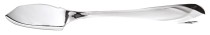 Fischmesser "Diamant"