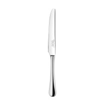 Table Knife RADFORD
