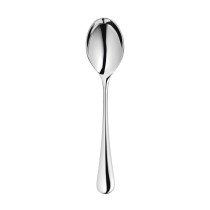 Dessert Spoon RADFORD