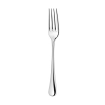 Dessert Fork RADFORD