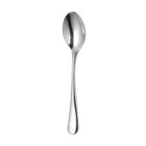 Mocca Spoon RADFORD