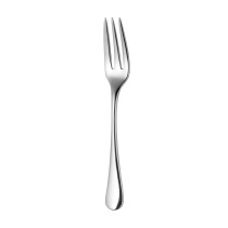 Pastry Fork RADFORD