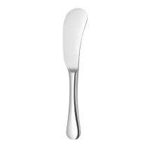 Butter Knife RADFORD
