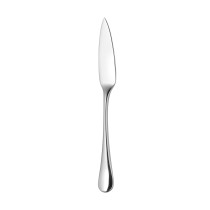 Fish Knife RADFORD