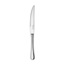 Steak Knife RADFORD