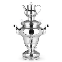 Szamovár "Royal 3"