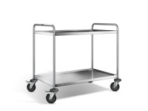 Servierwagen "B.Pro" SW 10x6 Basic