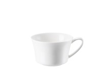Coffee Cup "JADE"