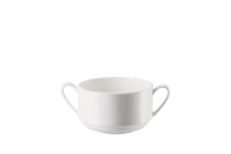 Soup Bowl "JADE"