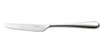 Essmesser "Kingham"