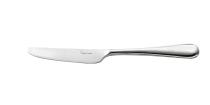 Dessertmesser "Kingham"