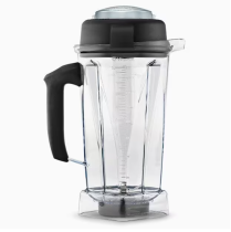 Nakładka do miksera "Vitamix 3"