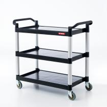 Felszolgáló kocsi "Toro"