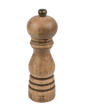 Pfeffermühle "Peugeot Paris Antik"