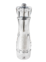 Salzmühle "Peugeot Vittel"