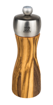 Salzmühle "Peugeot Fidji Olive"