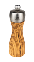 Pfeffermühle "Peugeot Fidji Olive"