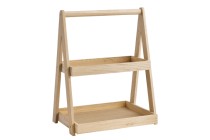 Etagere "Valo"