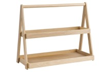 Etagere "Valo"