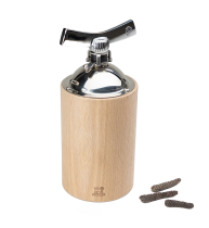 Pfeffermühle "Peugeot Isen"