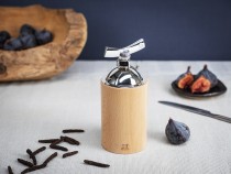 Pfeffermühle "Peugeot Isen"