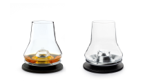 Kieliszek do degustacji whisky "Peugeot Les Impitoyables"