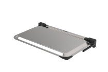 Buffetdeckel "Thermoplate-Neu"