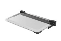 Buffetdeckel "Thermoplate-Neu"