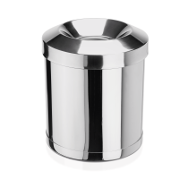 Kosz "Nice-stainless"
