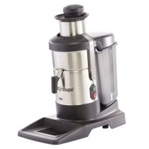 Fruchtsaftzentrifuge "J80-Buffet"