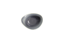 Tálka "RAKSTONE SPOT Organic" jade