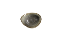 Miska "RAKSTONE SPOT Organic" peridot
