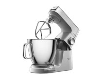 Robot Kennwood "Cooking Chef 9040S"