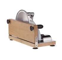 Brotschneide-Handmaschine "Vintage"