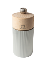 Salzmühle "Peugeot Line" Natur