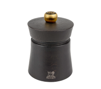 Pfeffermühle "Peugeot Baya"