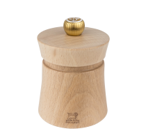 Salzmühle "Peugeot Baya" Natur