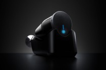 Zapasowy akumulator do ESGE Cordless PRO