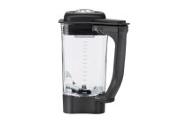 Standmixer-Ersatzbecher "HAMILTON BEACH"