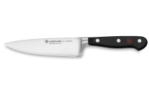 Cooks Knife "TRIDENT"
